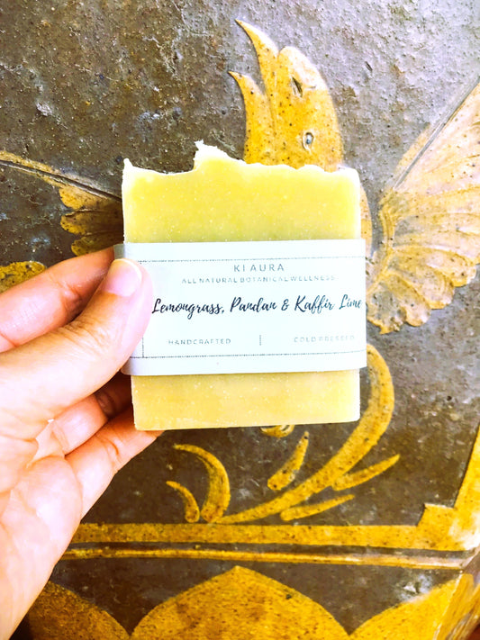 What we believe for KiAura