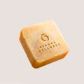 Empress Botanical Soap