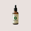 Rosemary Hair Oil