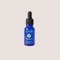 Digital Detox Face Oil