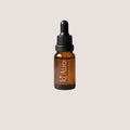 KiAura Glow Up Face Oil