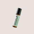 Peppermint Aura - Cooling, Clearing, Instant Relief