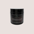 KiAura Turmeric & Kaffir Detox Brightening Scrub