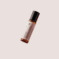 Aura Rose Roll-on — Soft, Magnetic, Divine Feminine Energy