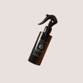 The Healing Spray