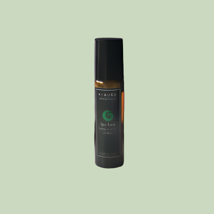 KiAura Spa Luxe Oil Blend Roll-on