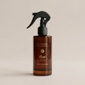 KiAura Flow Face & Body Mist