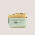 Glow Bar — Radiance, Nourish, Revive