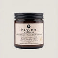 KiAura Turmeric & Kaffir Detox Brightening Scrub