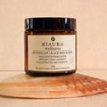 KiAura Black Seed Scrub