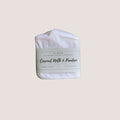 Coconut Milk & Pandan - KiAura All Natural Soap Collection
